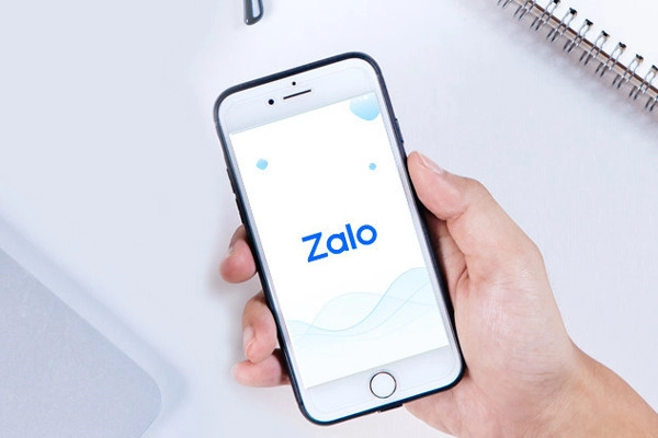 cach-cai-dat-2-zalo-tren-dien-thoai-samsung-1