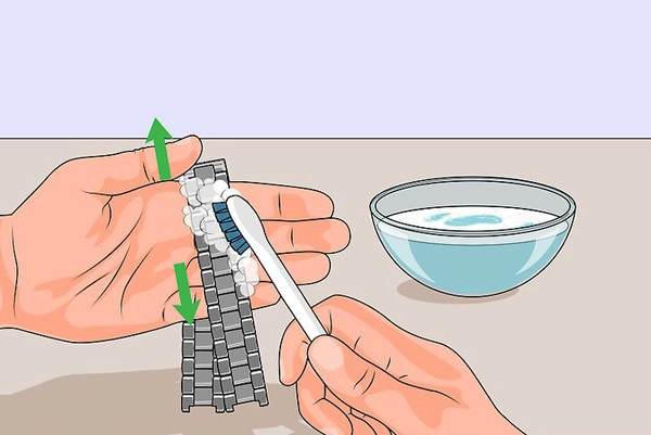 cach-ve-sinh-day-apple-watch-5