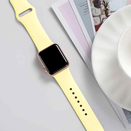 day-deo-apple-watch-01 phụ kiện Apple Watch