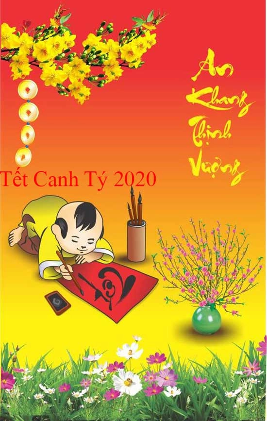 hinh-nen-nam-canh-ty-2020