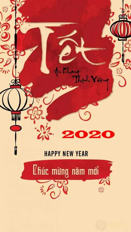 hinh-nen-tet-canh-ty-2020-cho-dien-thoai-3