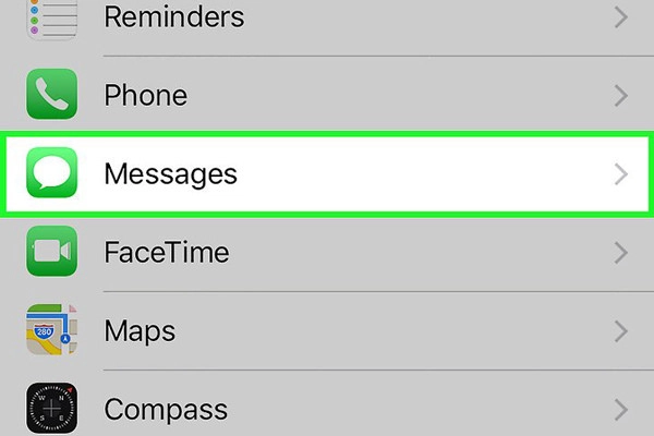 huong-dan-cach-chuyen-tu-imessage-sang-tin-nhan-van-ban-don-gian-2