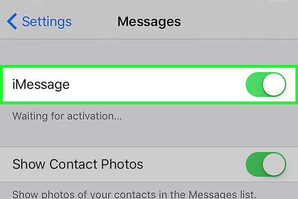 huong-dan-cach-chuyen-tu-imessage-sang-tin-nhan-van-ban-don-gian-3