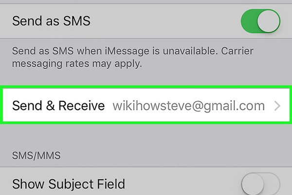 huong-dan-cach-chuyen-tu-imessage-sang-tin-nhan-van-ban-don-gian-4