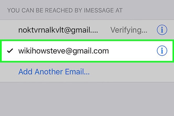 huong-dan-cach-chuyen-tu-imessage-sang-tin-nhan-van-ban-don-gian-5