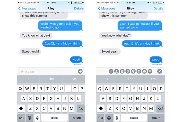 huong-dan-cach-chuyen-tu-imessage-sang-tin-nhan-van-ban-don-gian-6