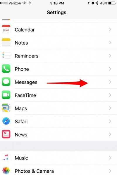 huong-dan-cach-chuyen-tu-imessage-sang-tin-nhan-van-ban-don-gian-8