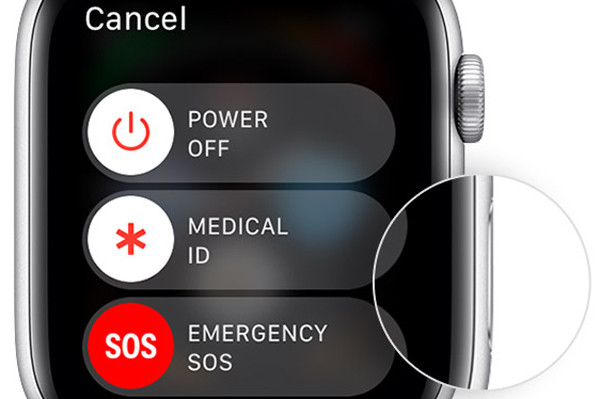 4 cách Reset Apple Watch khi thiết bị hoạt động không ổn định, đơ cảm ứng