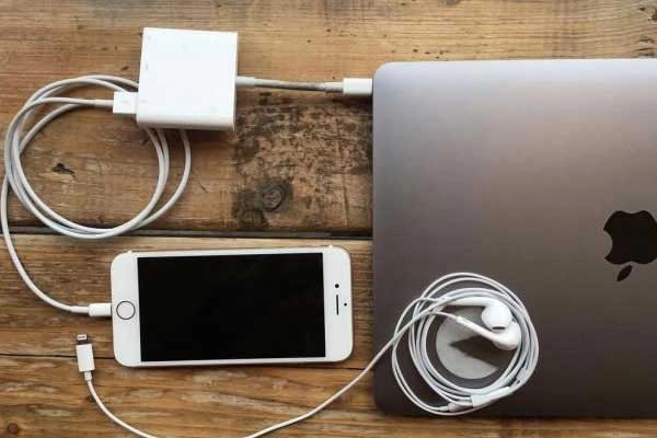 ket-noi-iphone-voi-macbook-3