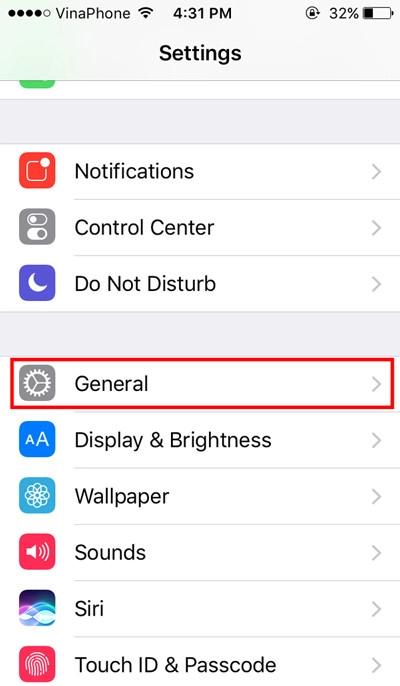 kiem-tra-xuat-xu-iphone-bang-imei-3