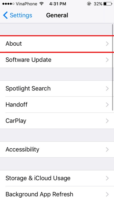 kiem-tra-xuat-xu-iphone-bang-imei-4