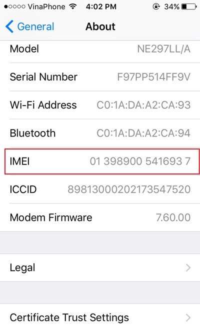 kiem-tra-xuat-xu-iphone-bang-imei-5