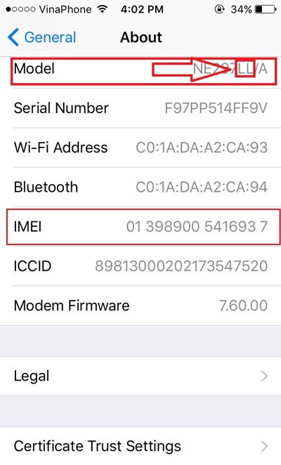 kiem-tra-xuat-xu-iphone-bang-imei-6