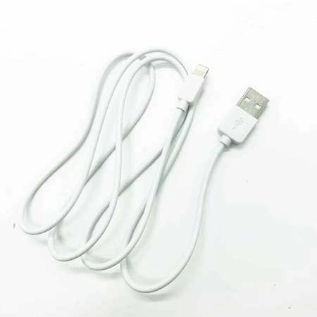 nhung-cach-bao-ve-cap-sac-dien-thoai-khong-nen-bo-qua-1