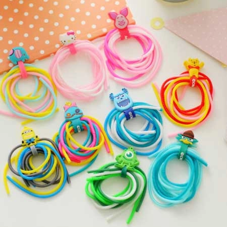 nhung-cach-bao-ve-cap-sac-dien-thoai-khong-nen-bo-qua-4