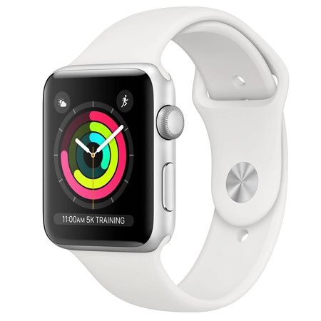 so-sanh-apple-watch-nhom-va-thep-nen-mua-san-pham-nao-1