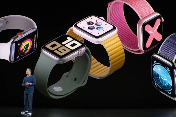 so-sanh-apple-watch-nhom-va-thep-nen-mua-san-pham-nao-7