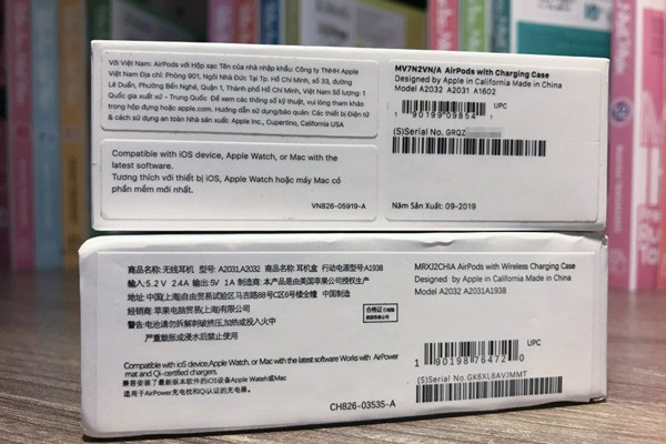 tai-nghe-airpods-rep-1-1-la-gi-05