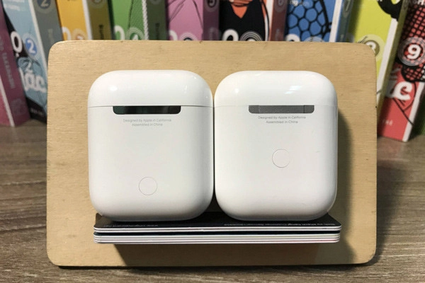 tai-nghe-airpods-rep-1-1-la-gi-06