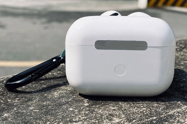 tai-nghe-airpods-rep-1-1-la-gi-07