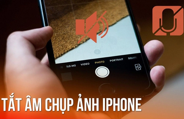 tat-tieng-chup-anh-iphone-1