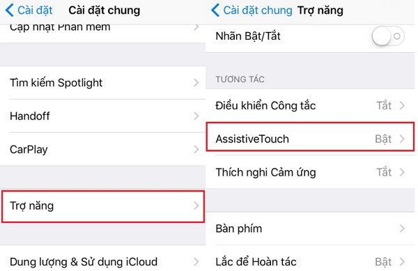 tat-tieng-chup-anh-iphone-2