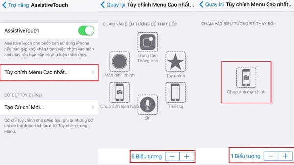 tat-tieng-chup-anh-iphone-3