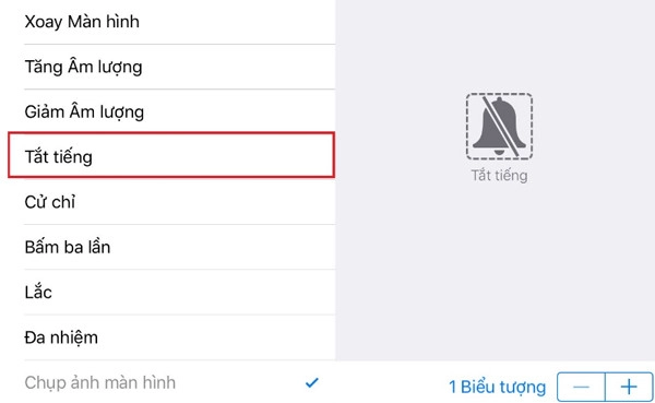tat-tieng-chup-anh-iphone-4