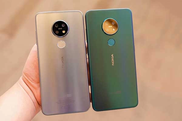 thay-man-hinh-nokia-7-2-gia-bao-nhieu