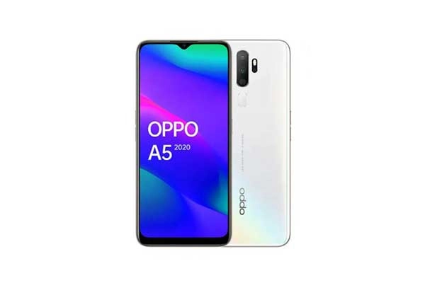 thay-mat-kinh-oppo-a5-2020-2