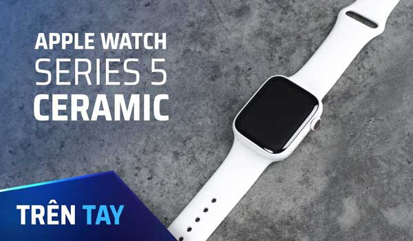 thay-pin-apple-watch-series-5-1