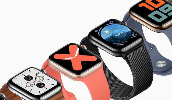 thay-pin-apple-watch-series-5-2