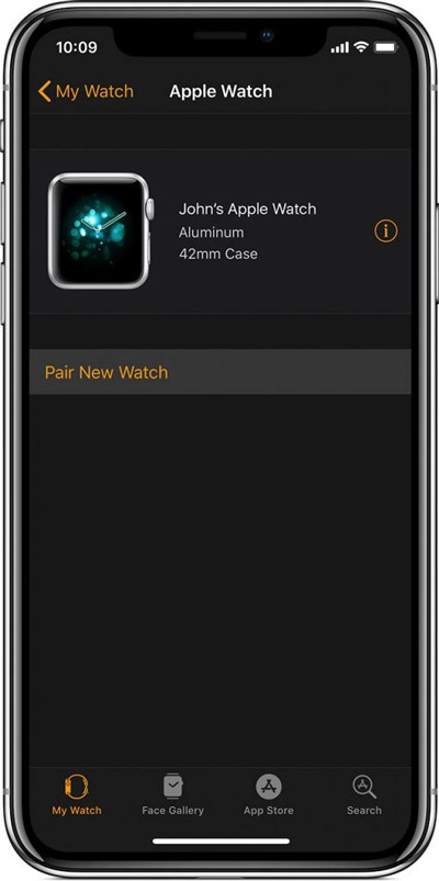 cach-ghep-doi-apple-watch-voi-iphone-11-10