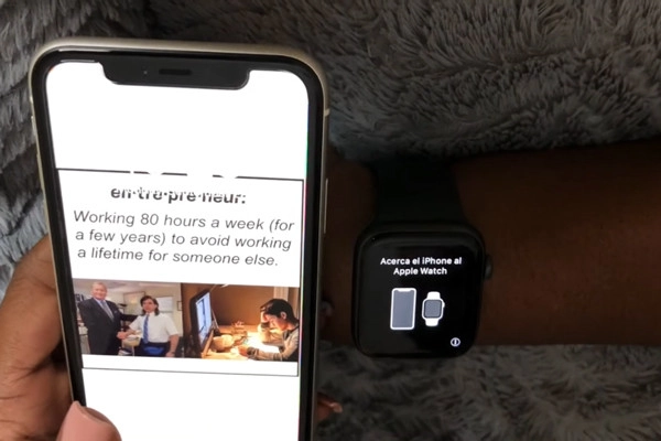 cach-ghep-doi-apple-watch-voi-iphone-11-3