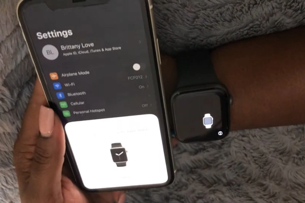 cach-ghep-doi-apple-watch-voi-iphone-11-4