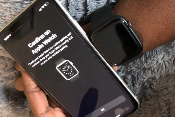 cach-ghep-doi-apple-watch-voi-iphone-11-5