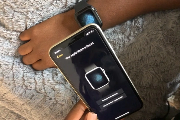 cach-ghep-doi-apple-watch-voi-iphone-11-7