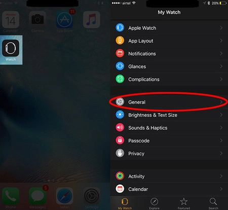 cach-ghep-doi-apple-watch-voi-iphone-11-9