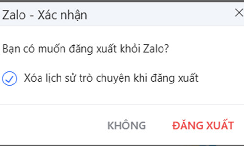 huong-dan-chi-tiet-cach-khoi-phuc-tin-nhan-zalo-chua-sao-luu-3