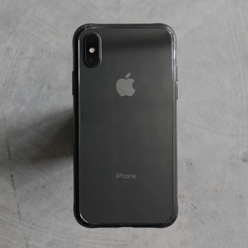 iphone-xs-mau-nao-dep-nhat-2