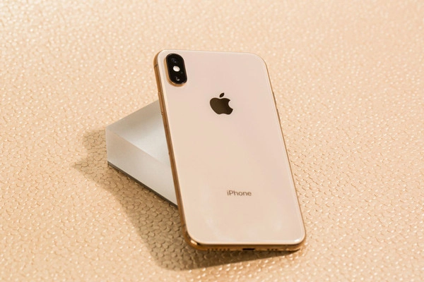 iphone-xs-mau-nao-dep-nhat-6
