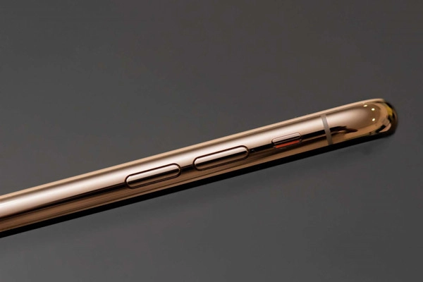 iphone-xs-mau-nao-dep-nhat-8