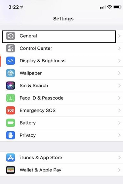 nguyen-nhan-va-cach-khac-phuc-loi-camera-iphone-6-bi-den-4