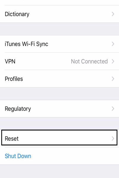 nguyen-nhan-va-cach-khac-phuc-loi-camera-iphone-6-bi-den-5