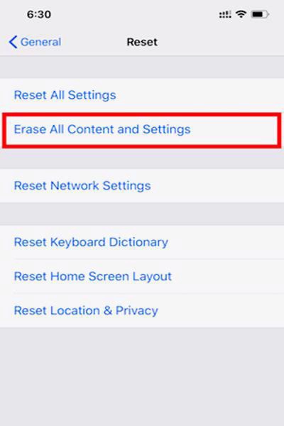 nguyen-nhan-va-cach-khac-phuc-loi-camera-iphone-6-bi-den-6