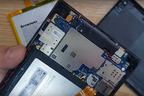 sua-may-tinh-bang-lenovo-6