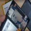 sua-may-tinh-bang-lenovo-6