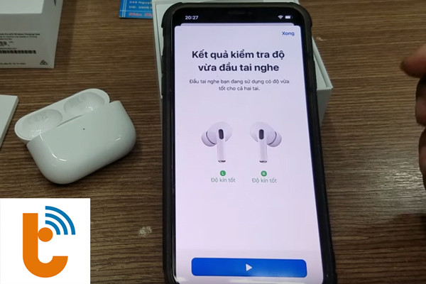 cach-tang-giam-am-luong-airpod-3