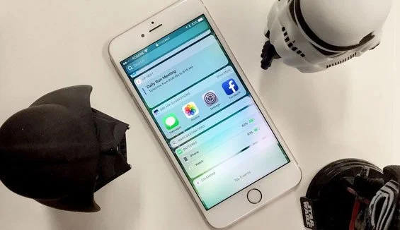 Hướng dẫn chi tiết cách kiểm tra nhà mạng cho iPhone lock