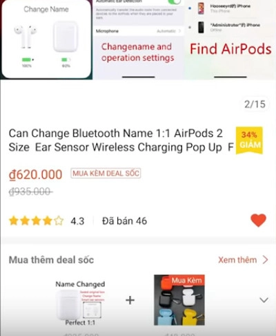 tai-nghe-airpods-2-rep-1-1